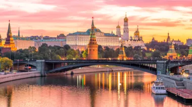 WhatsApp y la polémica medida de Rusia que amenaza la privacidad