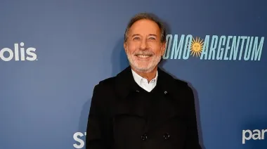 Guillermo Francella: críticas y polémica por su nueva película