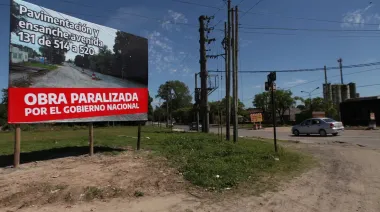 Leve recuperación del empleo en mayo