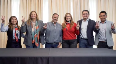 Quintela repite la fórmula del 2021 para quedarse con las dos bancas