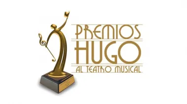 Los nominados a los Premios Hugo 2025