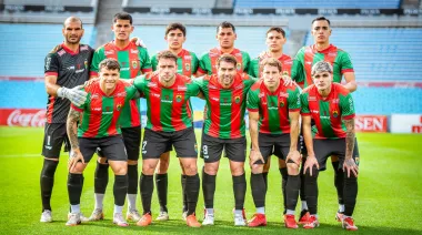 Rampla Juniors en crisis: la intimación a Foster Gillett y sus consecuencias
