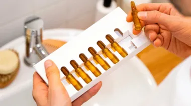 Colegio de Médicos declara “Estado de Alarma” por fentanilo contaminado