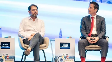 Senadores de EE.UU. advierten sobre posible descertificación a Colombia