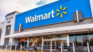 Walmart lidera el empleo mundial: ¿quién le sigue los pasos?