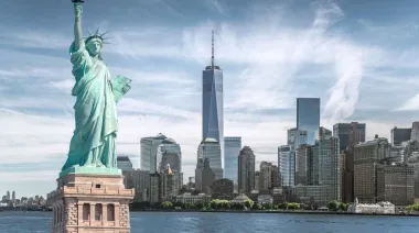 Estados Unidos lidera en unicornios: ¿qué pasa con el resto del mundo?