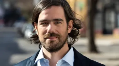 El Frente de Izquierda ya tiene candidatos para llegar al Congreso