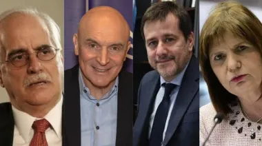 Cierre de listas: unidad operacional y coalición asimétrica