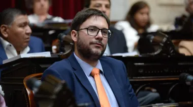 Córdoba: Un sector del PRO marca distancia con La Libertad Avanza