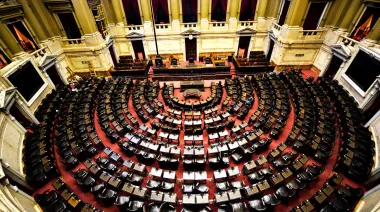 Cámara de Diputados: cómo la renovación podría alterar el Congreso
