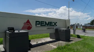 El futuro incierto de Pemex: ¿fracking a escondidas?