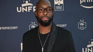 Lassana Diarra demanda a FIFA por 65 millones: el trasfondo legal