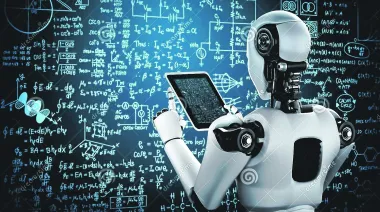 Inteligencia artificial y democracia: el dilema que nos enfrenta