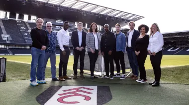 Football Advisory Board: la nueva voz de los hinchas en la Premier League