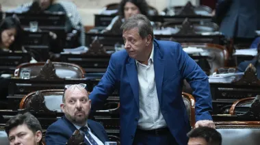 La Libertad Avanza perdió a otros tres diputados y nace "Coherencia"