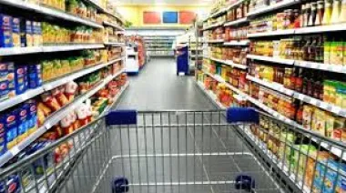 Señales contradictorias del consumo