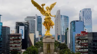 México desafía las expectativas y redefine su atractivo para inversores