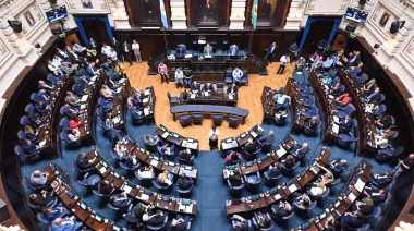 Uno por uno, los candidatos ligados al campo que buscan llegar a la Legislatura bonaerense 