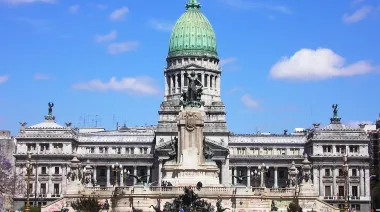 Las caras conocidas que dejarán la Cámara de Diputados en diciembre