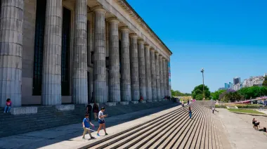 Fundación Libertad alerta sobre el gasto universitario: claves del informe
