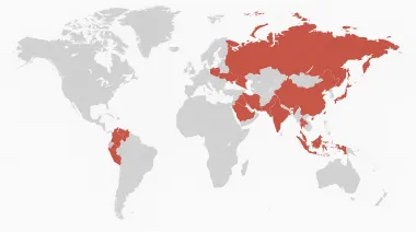 ChatGPT y el debate global: países que restringen su uso y por qué