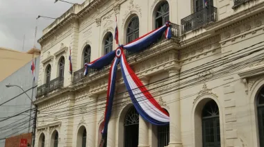 Paraguay alerta a sus ciudadanos sobre un riesgo oculto en Venezuela