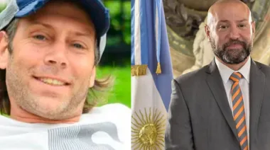 La Justicia bloquea las cajas de seguridad de los principales implicados