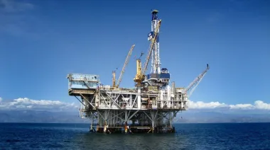 Malvinas: el nuevo proyecto petrolero británico en el Atlántico