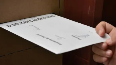 Multas y excepciones: lo que hay que saber antes de votar en la Provincia
