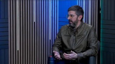 Julio Boutet: "Hoy es muy difícil comprar carne mala en Argentina"