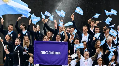 El Gobierno aumenta un 8% las becas para deportistas y entrenadores de alto rendimiento