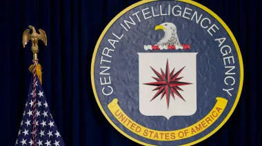 Operaciones encubiertas de la CIA: el impacto en gobiernos latinoamericanos