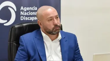 Spagnuolo evalúa ser “arrepentido”: dice temer por su vida y que borró chats con Milei