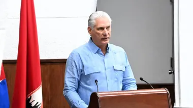 Cuba y su doble discurso sobre el narcotráfico: ¿qué oculta?