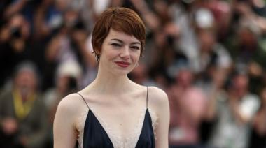 La inesperada confesión de Emma Stone: “Creo en los extraterrestres”