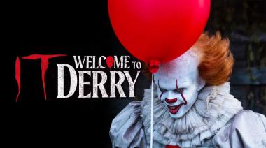 La serie de It del argentino Andy Muschietti definió su futuro: ¿habrá más temporadas?