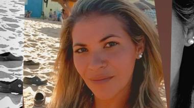 Mataron a una peluquera de 37 años y su hijo adolescente terminó herido: sospechan que los atacaron por error
