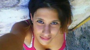 ¿Qué pasó con Melina? El femicidio que sacudió a San Martín sigue sin respuestas