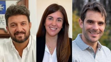 Los Passaglia van por el golpe: los números de la Segunda Sección desde el 2005