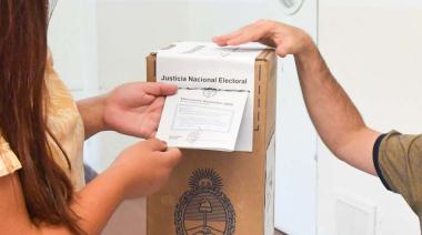 Cuánto cuesta una campaña electoral en Argentina y cómo se reparte el gasto