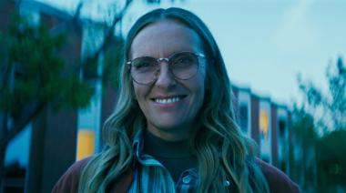 Tétrico avance: así es Wayward, la nueva serie de terror con Toni Collette