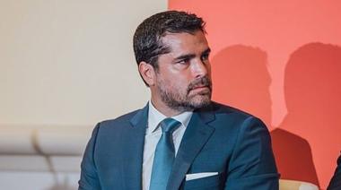 Eduardo Verástegui y su supuesta influencia en el conservadurismo mexicano