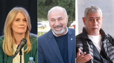 Los argumentos de la Junta Electoral para avalar las candidaturas testimoniales