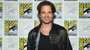 Sebastian Stan, de Marvel a ser el nuevo protagonista de Frankenstein