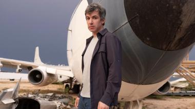 The rehearsal: Nathan Fielder hace historia por la salud mental de los pilotos