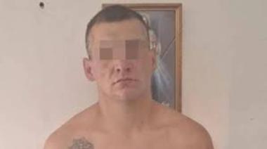 Imputan por homicidio al supuesto asesino serial de Jujuy, acusado por la desaparición de cinco personas