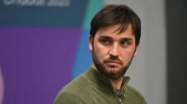 El nuevo frente de gobernadores se proyecta con fuerza nacional y apunta al 2027