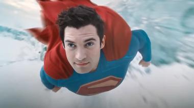 James Gunn explicó por qué Superman se estrena tan rápido en streaming