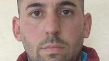 Lo detuvieron siendo hombre, cambió de sexo antes del juicio y ahora pide un traslado a una cárcel de mujeres