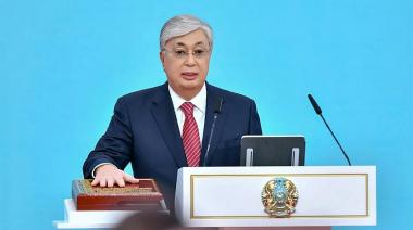 Kazajistán se adelanta a Rusia: ¿qué está haciendo diferente?